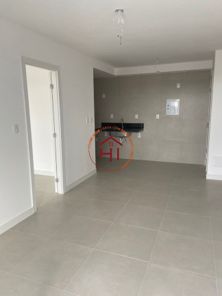 Imagem Apartamento com 1 Quarto à Venda, 28 m² em Stella Maris - Salvador Imagem Apartamento com 1 Quarto à Venda, 28 m² em Stella Maris - Salvador