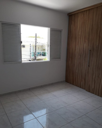 Imagem Sobrado com 3 Quartos à Venda, 114 m² em Jardim Marajoara - São Paulo