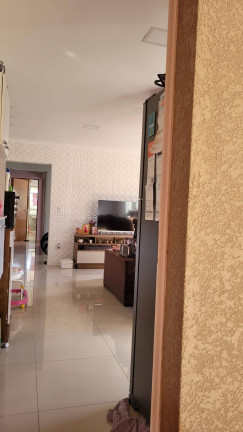 Imagem Casa com 2 Quartos à Venda, 489 m² em Jundiaizinho (terra Preta) - Mairiporã Imagem Casa com 2 Quartos à Venda, 489 m² em Jundiaizinho (terra Preta) - Mairiporã