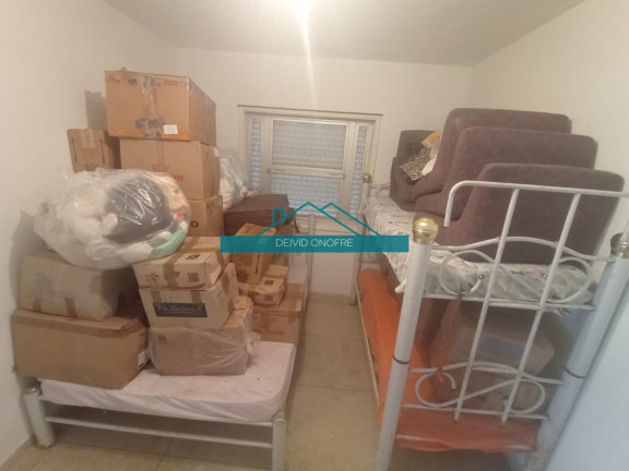Imagem Casa com 3 Quartos à Venda, 111 m² em Massaguaçu - Caraguatatuba Imagem Casa com 3 Quartos à Venda, 111 m² em Massaguaçu - Caraguatatuba