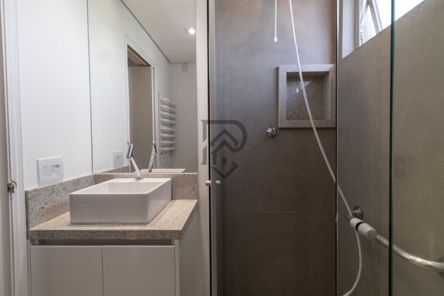 Imagem Apartamento com 2 Quartos à Venda, 76 m² em Moema - São Paulo Imagem Apartamento com 2 Quartos à Venda, 76 m² em Moema - São Paulo