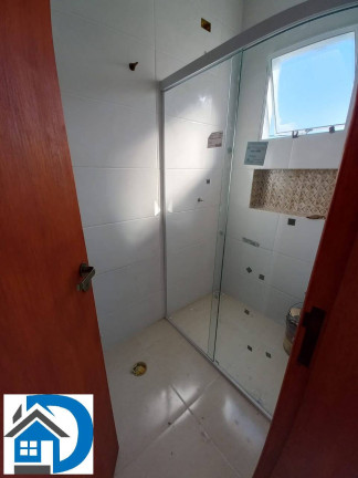 Imagem Sobrado com 2 Quartos à Venda, 150 m² em Terras De Arieta - Sorocaba Imagem Sobrado com 2 Quartos à Venda, 150 m² em Terras De Arieta - Sorocaba