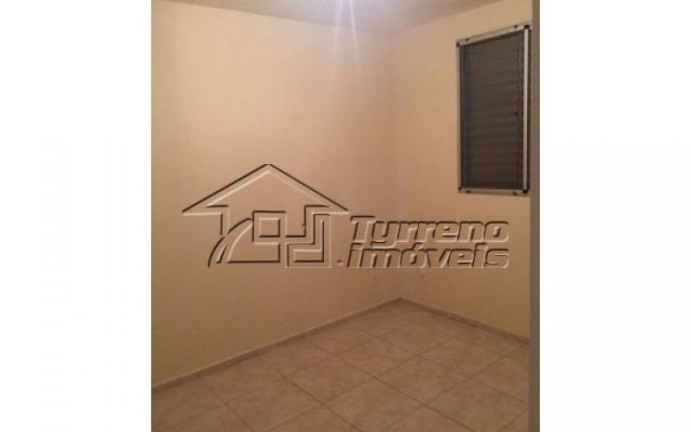 Imagem Apartamento com 2 Quartos à Venda, 56 m² em Vila Ema - São José Dos Campos Imagem Apartamento com 2 Quartos à Venda, 56 m² em Vila Ema - São José Dos Campos