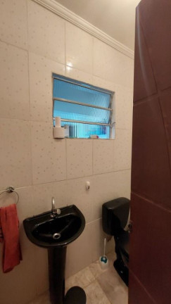 Imagem Sobrado com 3 Quartos à Venda, 141 m² em Jardim Universo - Mogi Das Cruzes Imagem Sobrado com 3 Quartos à Venda, 141 m² em Jardim Universo - Mogi Das Cruzes