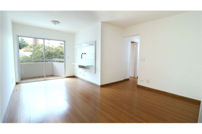 Imagem Apartamento com 3 Quartos à Venda, 72 m² em Vila Da Saúde - São Paulo Imagem Apartamento com 3 Quartos à Venda, 72 m² em Vila Da Saúde - São Paulo