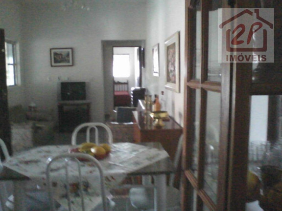Imagem Casa com 2 Quartos à Venda, 156 m² em Massaguaçu - Caraguatatuba Imagem Casa com 2 Quartos à Venda, 156 m² em Massaguaçu - Caraguatatuba