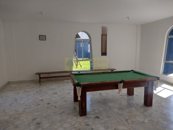 Imagem Apartamento com 1 Quarto à Venda, 45 m² em Golfinho - Caraguatatuba Imagem Apartamento com 1 Quarto à Venda, 45 m² em Golfinho - Caraguatatuba