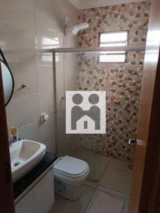 Imagem Casa com 3 Quartos à Venda, 98 m² em Ipiranga - Ribeirão Preto Imagem Casa com 3 Quartos à Venda, 98 m² em Ipiranga - Ribeirão Preto
