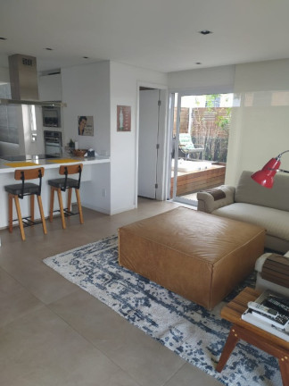 Imagem Imóvel com 2 Quartos à Venda, 148 m² em Vila Nova Conceição - São Paulo Imagem Imóvel com 2 Quartos à Venda, 148 m² em Vila Nova Conceição - São Paulo