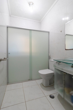 Imagem Apartamento com 2 Quartos à Venda, 92 m² em Aclimação - São Paulo