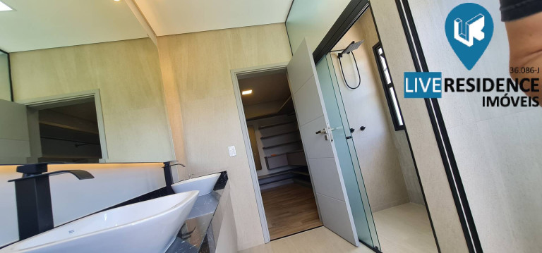 Imagem Casa com 4 Quartos à Venda, 500 m² em Condominio Village Das Palmeiras - Itatiba Imagem Casa com 4 Quartos à Venda, 500 m² em Condominio Village Das Palmeiras - Itatiba