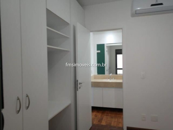 Imagem Imóvel com 1 Quarto à Venda, 48 m² em Consolação - São Paulo Imagem Imóvel com 1 Quarto à Venda, 48 m² em Consolação - São Paulo