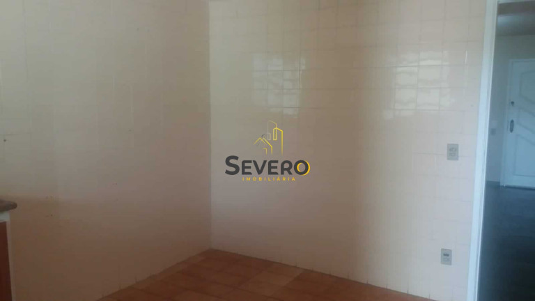 Imagem Casa de Condomínio com 2 Quartos à Venda, 60 m² em Mutondo - São Gonçalo Imagem Casa de Condomínio com 2 Quartos à Venda, 60 m² em Mutondo - São Gonçalo