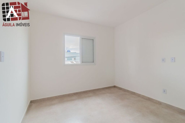 Imagem Casa com 2 Quartos à Venda, 63 m² em Ermelino Matarazzo - São Paulo Imagem Casa com 2 Quartos à Venda, 63 m² em Ermelino Matarazzo - São Paulo