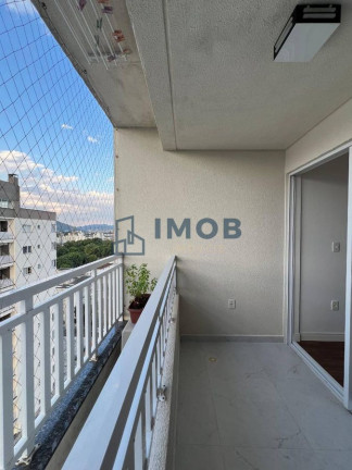 Imagem Apartamento com 2 Quartos à Venda, 67 m² em Vila Nova - Jaraguá Do Sul