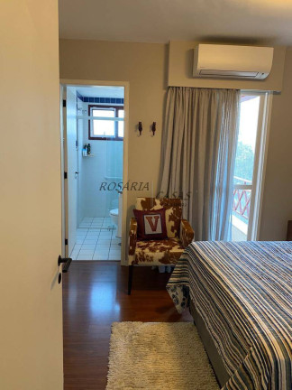 Imagem Apartamento com 3 Quartos à Venda, 149 m² em Vila Madalena  - São Paulo