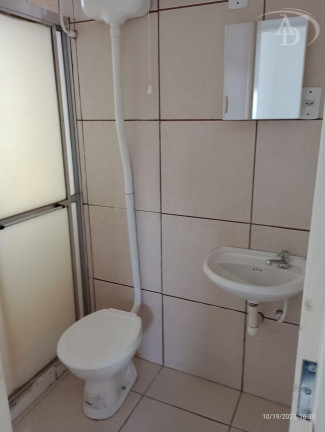 Imagem Apartamento com 2 Quartos à Venda, 55 m² em Vila Junção - Rio Grande Imagem Apartamento com 2 Quartos à Venda, 55 m² em Vila Junção - Rio Grande