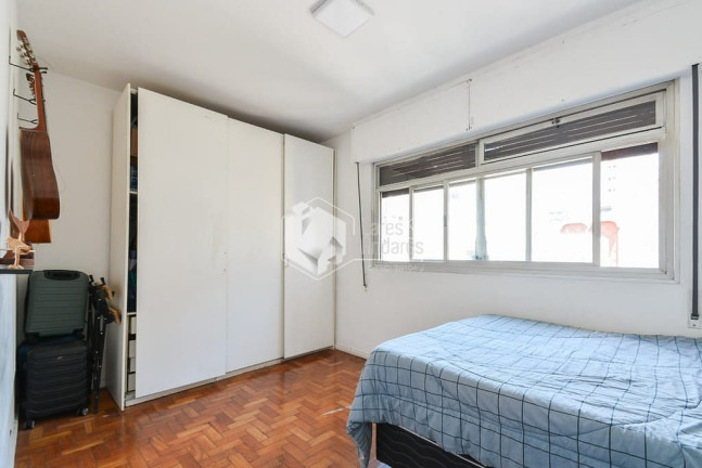 Imagem Apartamento com 3 Quartos à Venda, 166 m² em Jardim Paulista - São Paulo Imagem Apartamento com 3 Quartos à Venda, 166 m² em Jardim Paulista - São Paulo