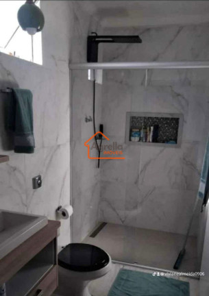 Imagem Casa com 2 Quartos à Venda, 196 m² em Tucura - Mogi Mirim Imagem Casa com 2 Quartos à Venda, 196 m² em Tucura - Mogi Mirim