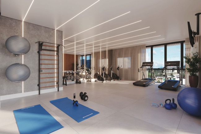 Imagem Apartamento com 3 Quartos à Venda, 126 m² em Meia Praia - Itapema Imagem Apartamento com 3 Quartos à Venda, 126 m² em Meia Praia - Itapema