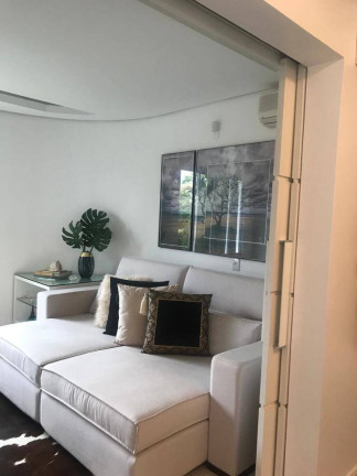 Imagem Casa com 4 Quartos para Temporada, 450 m² em Jurerê - Florianópolis Imagem Casa com 4 Quartos para Temporada, 450 m² em Jurerê - Florianópolis