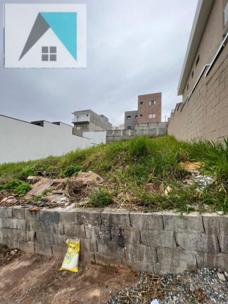 Terreno à Venda, 175 m² em Portais (polvilho) - Cajamar