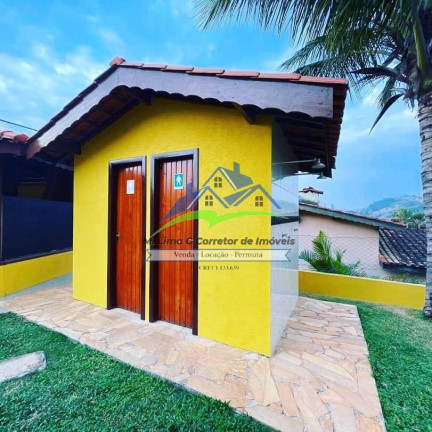 Imagem Chácara com 4 Quartos à Venda, 2.000 m² em Atibaia área Rural - Atibaia Imagem Chácara com 4 Quartos à Venda, 2.000 m² em Atibaia área Rural - Atibaia