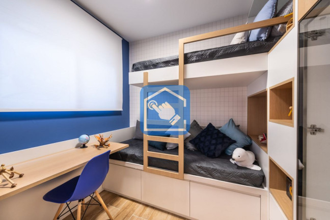 Imagem Apartamento com 2 Quartos à Venda, 37 m² em Vila Prudente - São Paulo Imagem Apartamento com 2 Quartos à Venda, 37 m² em Vila Prudente - São Paulo