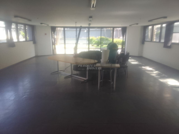 Imagem Imóvel Comercial à Venda, 60 m² em Perdizes - São Paulo Imagem Imóvel Comercial à Venda, 60 m² em Perdizes - São Paulo