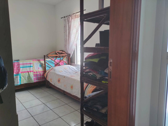 Imagem Apartamento com 2 Quartos à Venda, 88 m² em Caiçara - Praia Grande Imagem Apartamento com 2 Quartos à Venda, 88 m² em Caiçara - Praia Grande