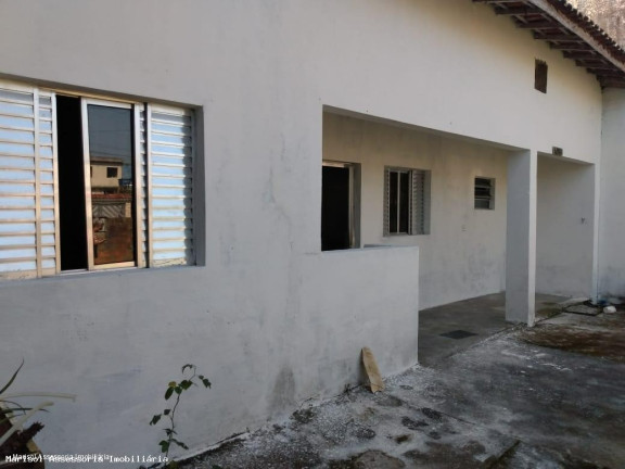 Imagem Casa com 1 Quarto à Venda, em Vera Cruz - Mongaguá Imagem Casa com 1 Quarto à Venda, em Vera Cruz - Mongaguá