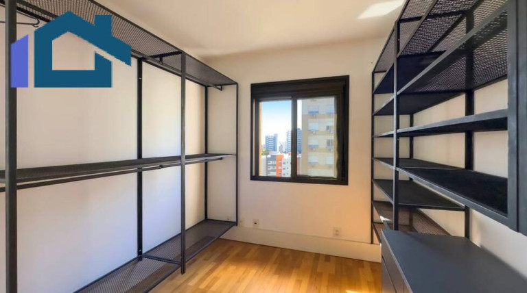 Imagem Apartamento com 3 Quartos à Venda, 78 m² em Passo Da Areia - Porto Alegre