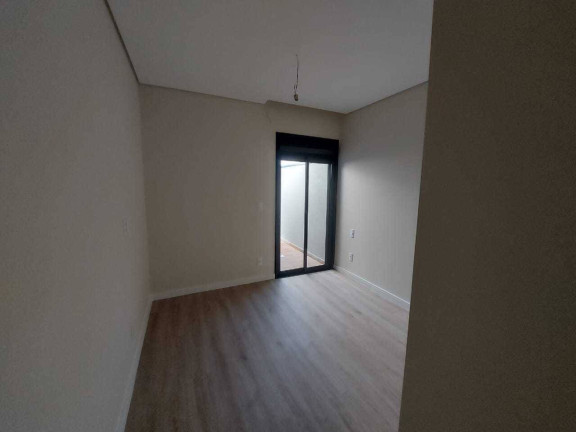 Imagem Casa de Condomínio com 3 Quartos à Venda, 200 m² em Condomínio Horizontes De Sorocaba - Sorocaba