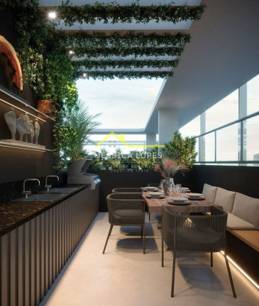 Imagem Flat com 1 Quarto à Venda, 26 m² em Tambaú - João Pessoa Imagem Flat com 1 Quarto à Venda, 26 m² em Tambaú - João Pessoa