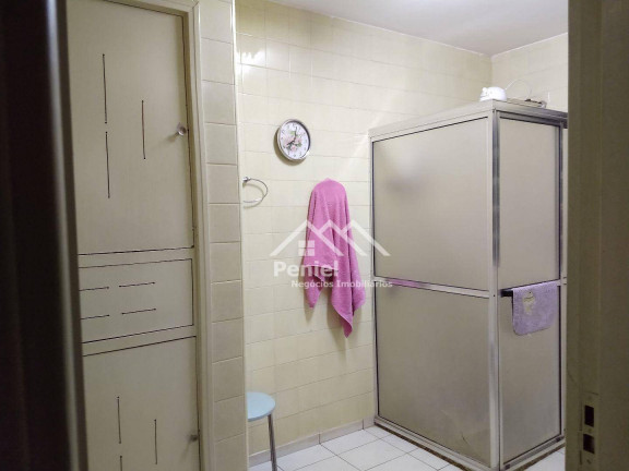 Imagem Apartamento com 2 Quartos à Venda, 102 m² em Centro - Ribeirão Preto Imagem Apartamento com 2 Quartos à Venda, 102 m² em Centro - Ribeirão Preto