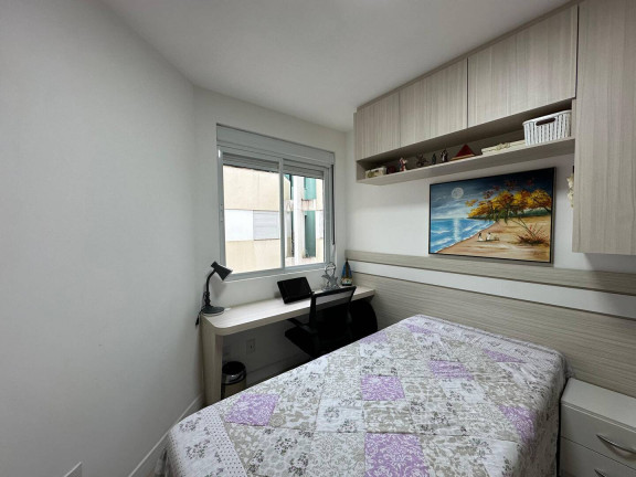 Imagem Apartamento com 3 Quartos à Venda, 137 m² em Abraão - Florianópolis Imagem Apartamento com 3 Quartos à Venda, 137 m² em Abraão - Florianópolis