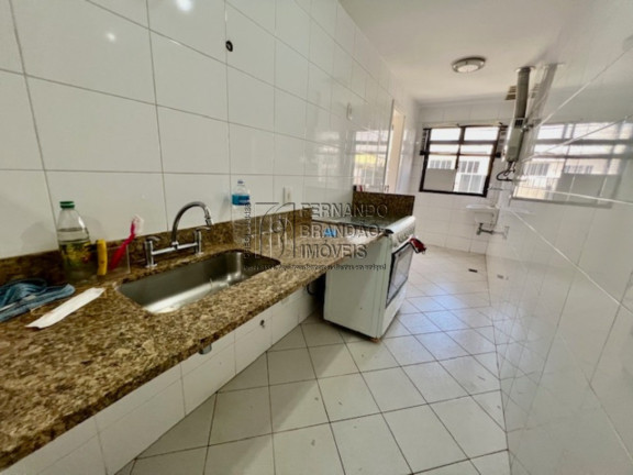 Imagem Imóvel com 3 Quartos à Venda, 101 m² em Barra Da Tijuca - Rio De Janeiro Imagem Imóvel com 3 Quartos à Venda, 101 m² em Barra Da Tijuca - Rio De Janeiro