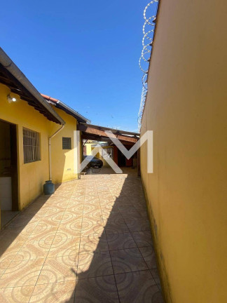 Imagem Casa com 2 Quartos à Venda, 194 m² em Cidade Parque Alvorada - Guarulhos Imagem Casa com 2 Quartos à Venda, 194 m² em Cidade Parque Alvorada - Guarulhos