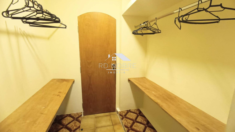 Imagem Apartamento à Venda,  em Pitangueiras - Guarujá