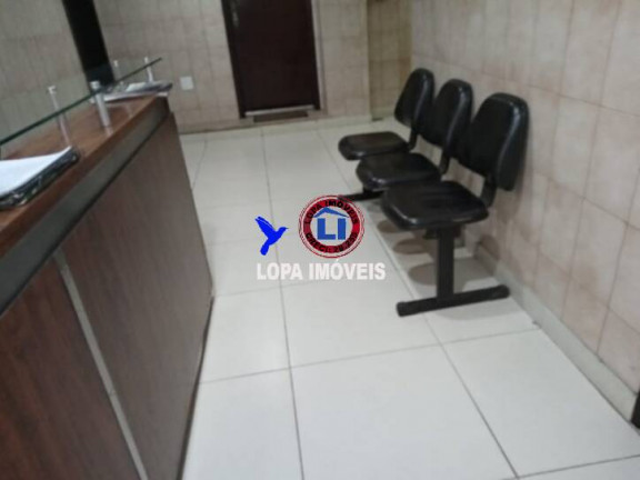 Imagem Apartamento com 1 Quarto à Venda, 30 m² em Centro - Rio De Janeiro Imagem Apartamento com 1 Quarto à Venda, 30 m² em Centro - Rio De Janeiro