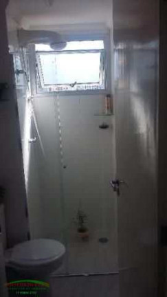 Imagem Apartamento com 2 Quartos à Venda, 58 m² em Vila Milton - Guarulhos