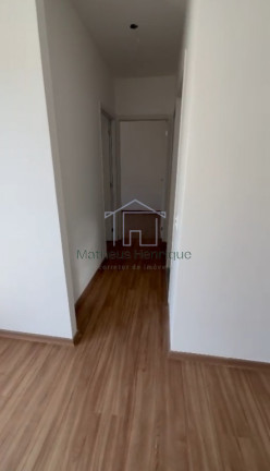 Imagem Apartamento com 3 Quartos para Alugar, 60 m² em Ponte De São João - Jundiaí Imagem Apartamento com 3 Quartos para Alugar, 60 m² em Ponte De São João - Jundiaí