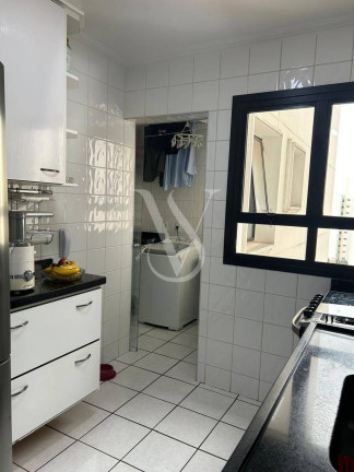 Imagem Apartamento com 3 Quartos à Venda, 100 m² em Parque Residencial Eloy Chaves - Jundiaí Imagem Apartamento com 3 Quartos à Venda, 100 m² em Parque Residencial Eloy Chaves - Jundiaí