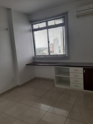 Imagem Apartamento com 3 Quartos à Venda, 132 m² em São Cristóvão - Teresina Imagem Apartamento com 3 Quartos à Venda, 132 m² em São Cristóvão - Teresina