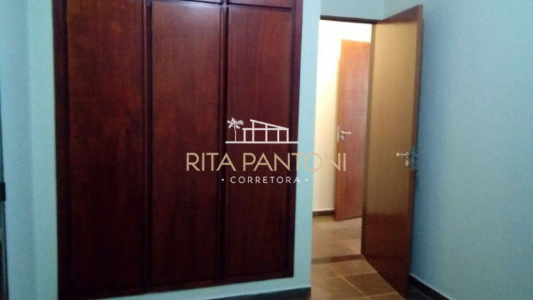 Imagem Apartamento com 2 Quartos à Venda, 70 m² em Jardim Paulista - Ribeirão Preto Imagem Apartamento com 2 Quartos à Venda, 70 m² em Jardim Paulista - Ribeirão Preto