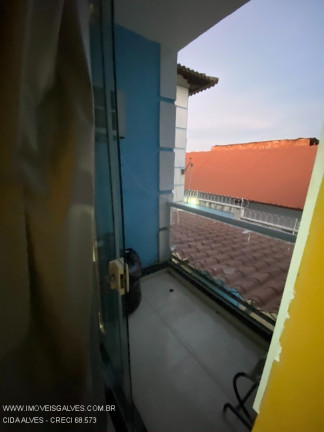 Imagem Casa com 2 Quartos à Venda, em Parque Uruguaiana - Duque De Caxias Imagem Casa com 2 Quartos à Venda, em Parque Uruguaiana - Duque De Caxias