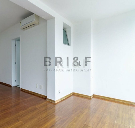 Imagem Apartamento com 2 Quartos à Venda, 98 m² em Brooklin - São Paulo Imagem Apartamento com 2 Quartos à Venda, 98 m² em Brooklin - São Paulo