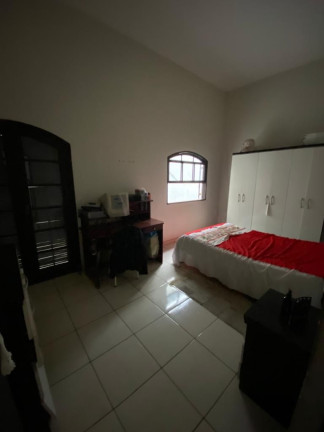 Imagem Sobrado com 3 Quartos à Venda, 234 m² em Jardim Nova Poá - Poá Imagem Sobrado com 3 Quartos à Venda, 234 m² em Jardim Nova Poá - Poá