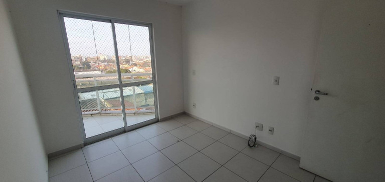 Imagem Apartamento com 2 Quartos à Venda, 104 m² em Braga - Cabo Frio Imagem Apartamento com 2 Quartos à Venda, 104 m² em Braga - Cabo Frio