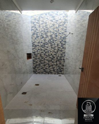 Imagem Casa com 3 Quartos à Venda, 125 m² em Horto Florestal - Sorocaba Imagem Casa com 3 Quartos à Venda, 125 m² em Horto Florestal - Sorocaba
